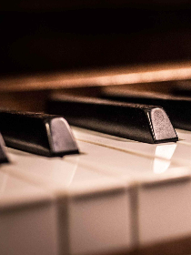Классный вечер «Весенние зарисовки»