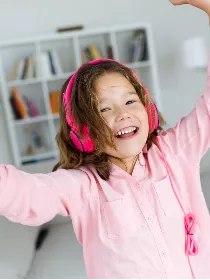 Концерт «Музыкальная фантазия»