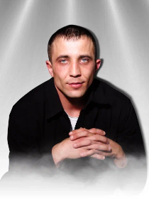 Ленур Биктимеров