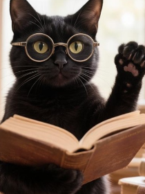 Программа «Аргументы и факты из книг»