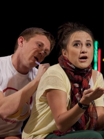 Мэхэббэт FM / Мәхәббәт FM