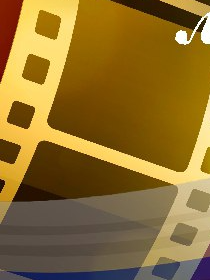 «Кино и музыка. Легендарные песни любимой страны»