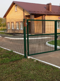 'Полезная игра'
