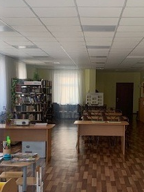 'Мастер-класс по литературным играм'