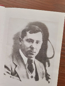 'Голос нации'