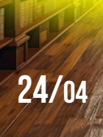 Квиз 'Литературные тайны'