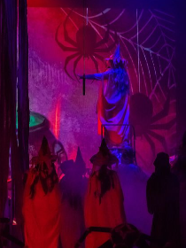 Елантауда /Студия Апуш