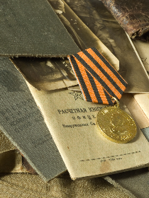 Концерт «Чтобы помнили»