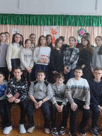 Программа «Дорогами войны»