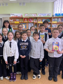 Салтыков и его время