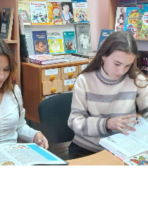 «Белые журавли»