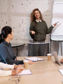 Лекция «Эклектика: музыка Вселенной К. Дженкинса»