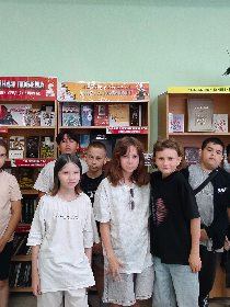 Очарован соблазнами жизни