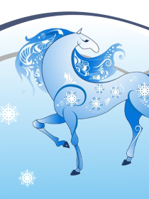 Выставка «Символ года грядущего»