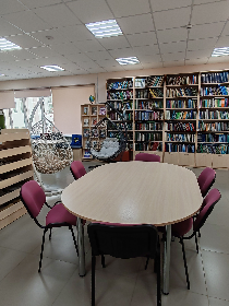 «Город Кукмор: имена, события, факты»