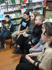 Интеллектуальная игра «Лабиринты логики»