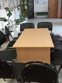 «Вытворяшки из пушистой проволоки»