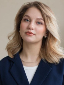 Концерт-спектакль на популярные песни