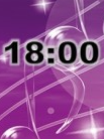 Отчетный концерт вокально-хорового отдела 'Голоса, объединяющие сердца'