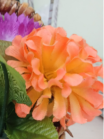 Мастер-класс «Чудесная лоза»