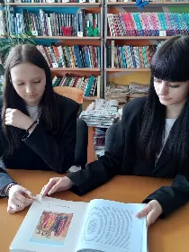 'Слово - не воробей'