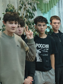 Николай Гумилев - судьба и творчество