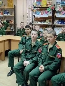 «XX век представляет»