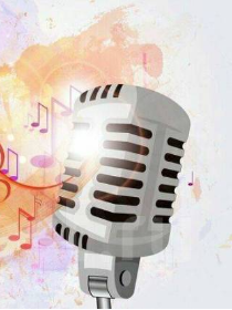 Мастер - класс по татарскому традиционному вокальному исполнительству