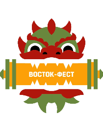 Мастер-класс по прессованной флористике «Цветы на прозрачном фоне»