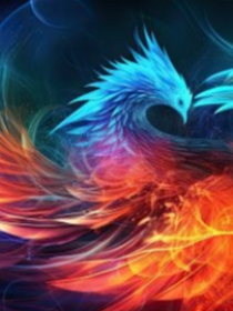 Консерватория / «Асылкош» (на тат.языке)