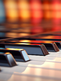 Концерт «Вечер фортепианной музыки»