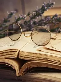 «Новые книги – новое чтение»