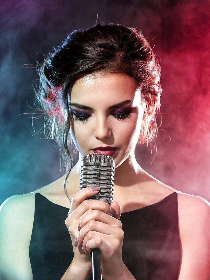 Мастер-класс «Постановка певческого дыхания»