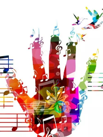 Мастер-класс по вокалу