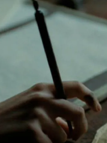 Неотосланные письма / Тапшырылмаган хатлар