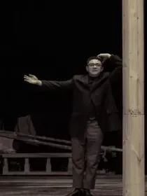 И это жизнь? / Тормышмы бу?