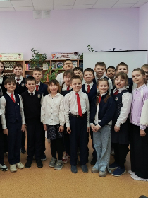 Рыцарь с душою…