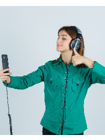 Мастер-класс «Устройство голосового аппарата и практика пения»