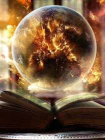 'Тайны, загадки, сенсации'