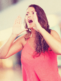 Мастер-класс «Искусство вокала: от основ к выразительности»