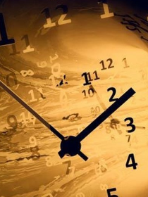 Программа «Путешествие в прошлое»