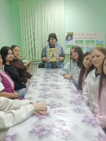 Мастер-класс «Украшение татарской тюбетейки»