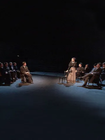 Кукуруза души моей / Күңелем кукурузы