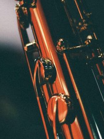 Музыкальная лекция «Скрипки маленькие, скрипки большие»