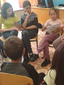 «В душах живет музыка Тукая»