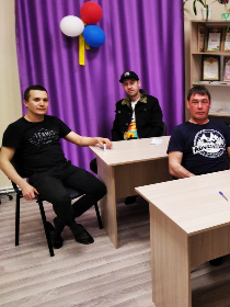 'Поделки из глины'