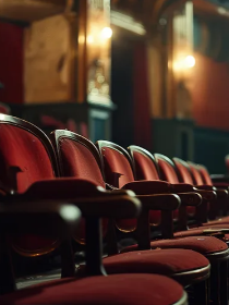 Преступник со справкой / К.Ү.Р.Кә