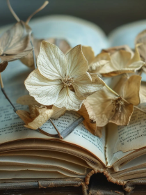 «Познавательный поиск»