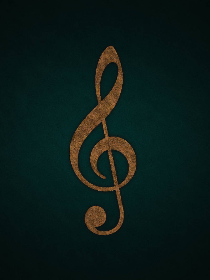 Мастер-класс «Музыкальная живопись: эстетика творчества в нотном редакторе»