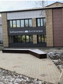'Мозговой штурм'